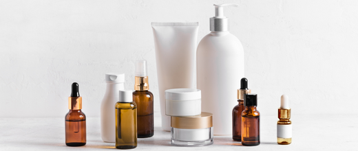 10 Travel Essentials for Women While Going On a Trip - Chemco Pharmacy