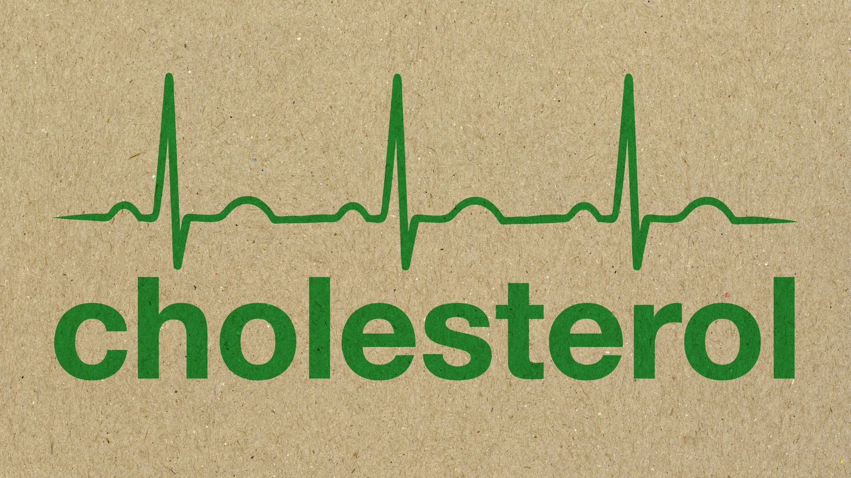 High Cholesterol: Analysing the Numbers, Levels, Symptoms, Root Causes and Prevention