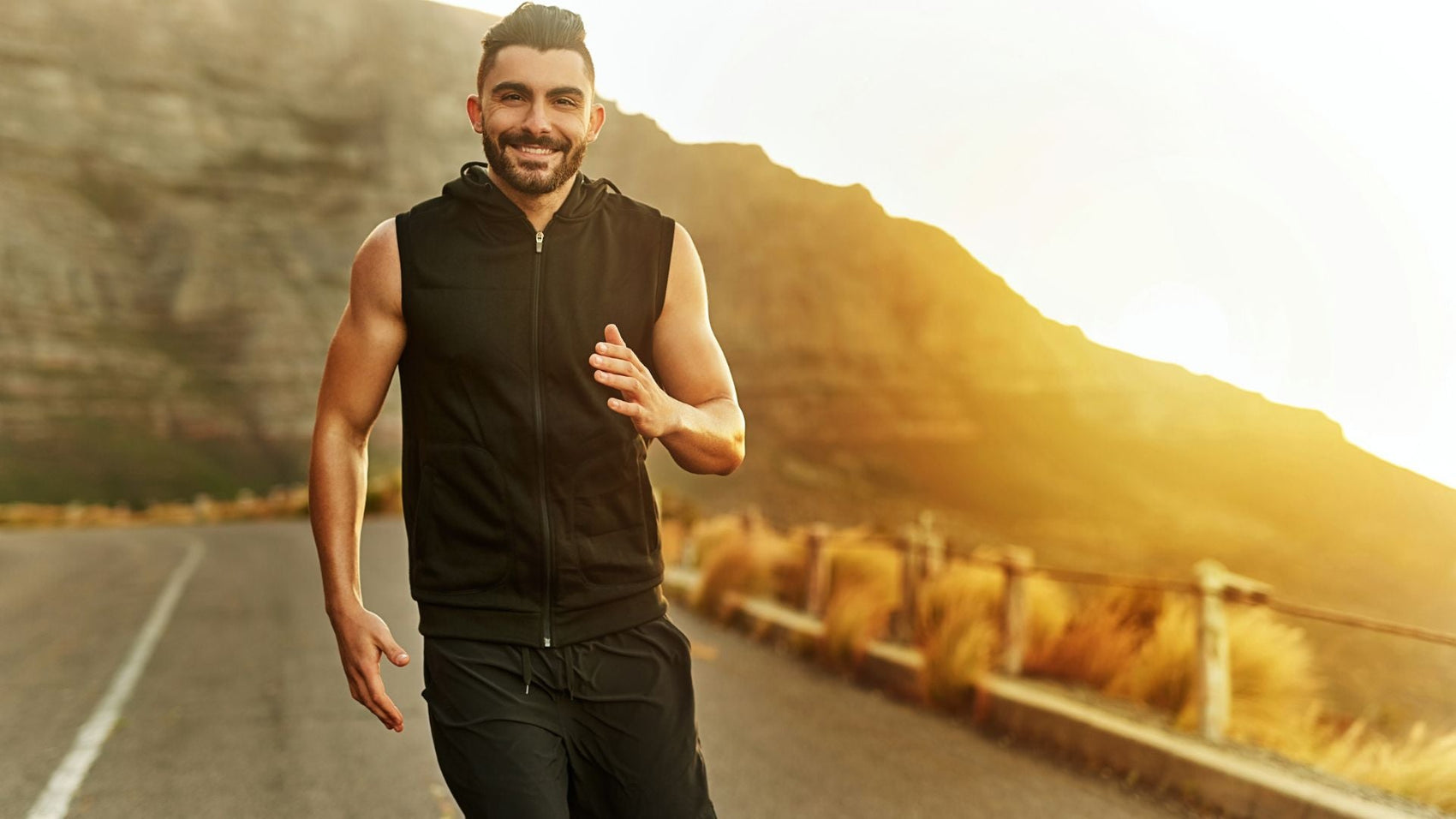 New Year Health Kick: 5 Supplements to Boost Your Health Routine