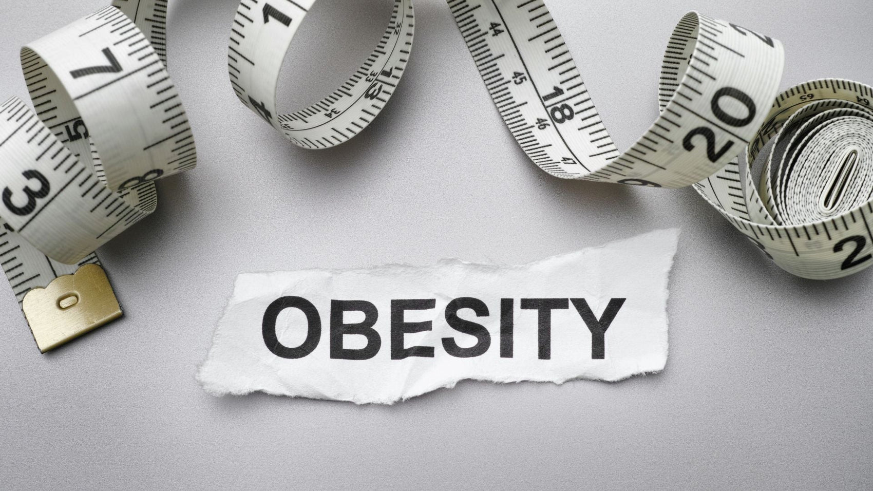 Obesity and its Consequences on Health and Well-Being