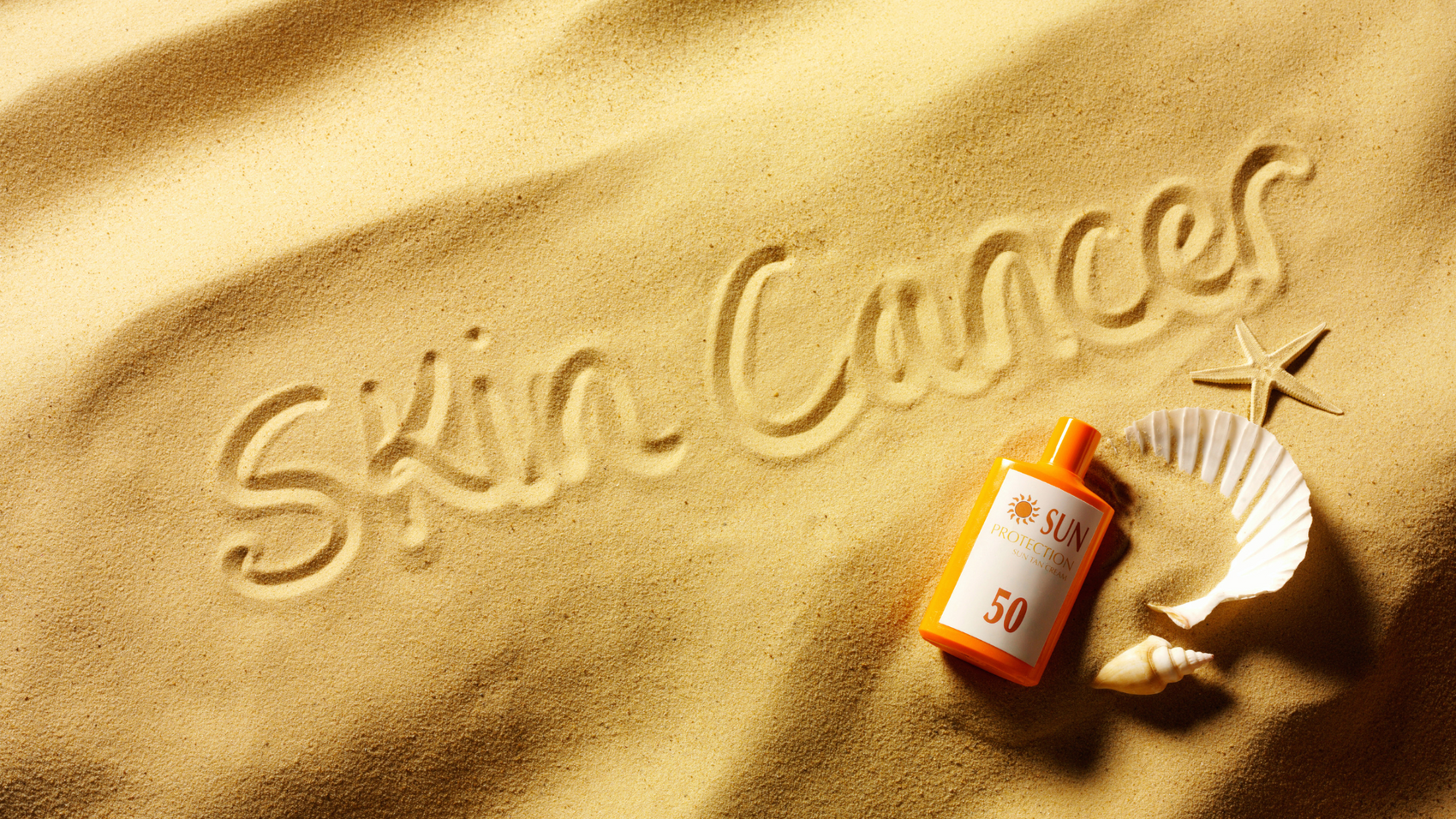 Preventing Skin Cancer: How To Be a Sun-Smart