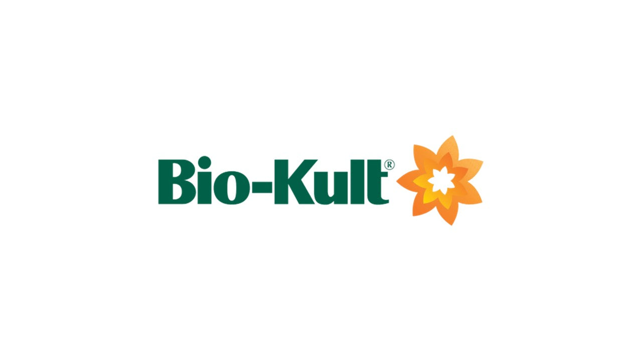 Bio-Kult