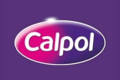 Calpol