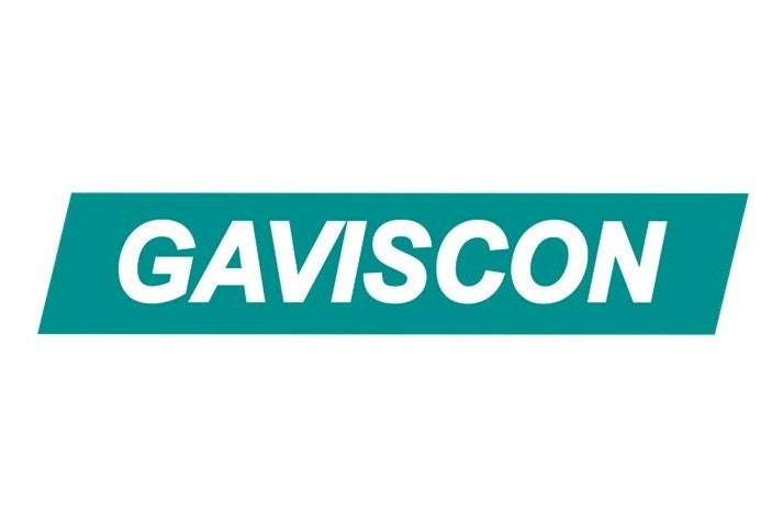 Gaviscon