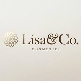Lisa & Co