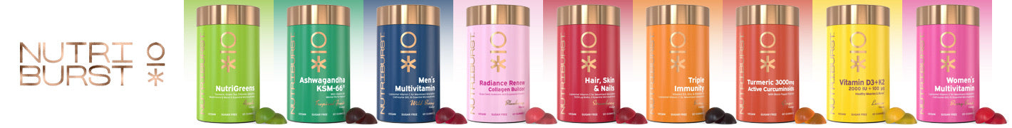 Supplements