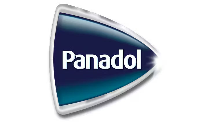 Panadol