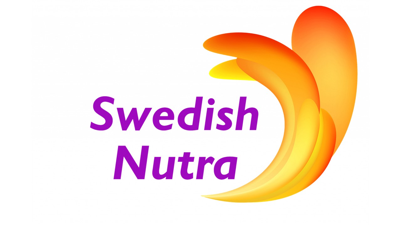 Swedish Nutra