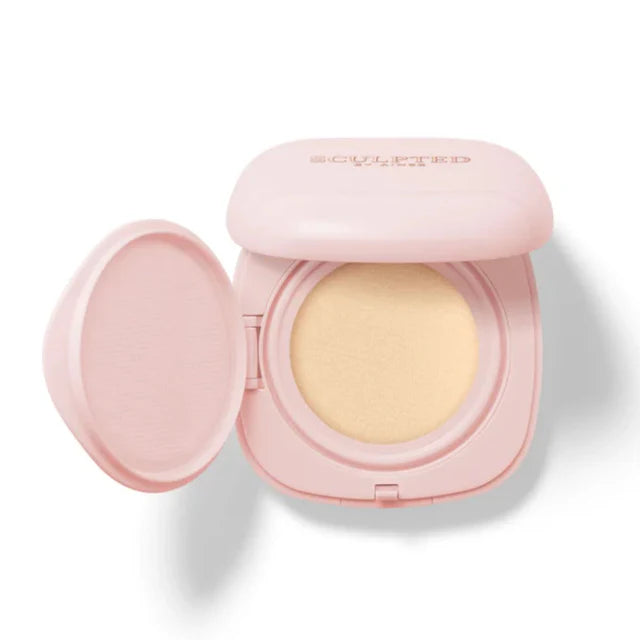 Sculpted by Aimee Sculpted Cream Cushion 2.0W