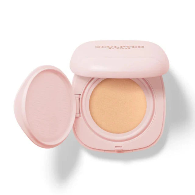 Sculpted by Aimee Sculpted Cream Cushion 2.75N