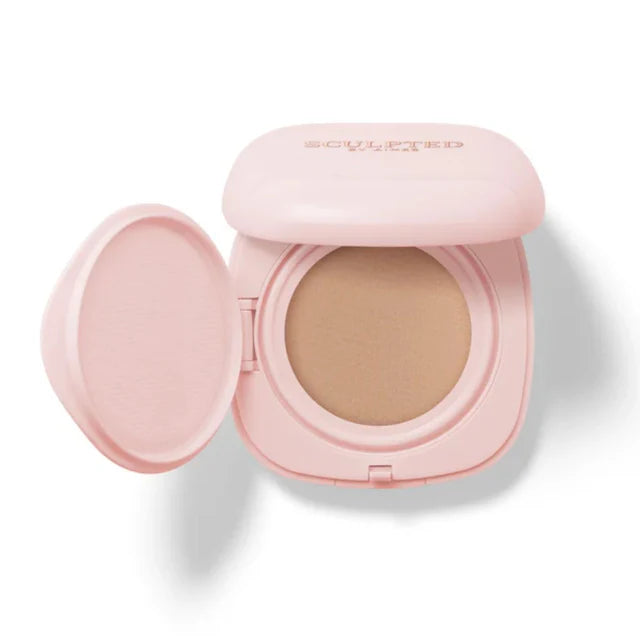 Sculpted by Aimee  Cream Cushion 3.0C