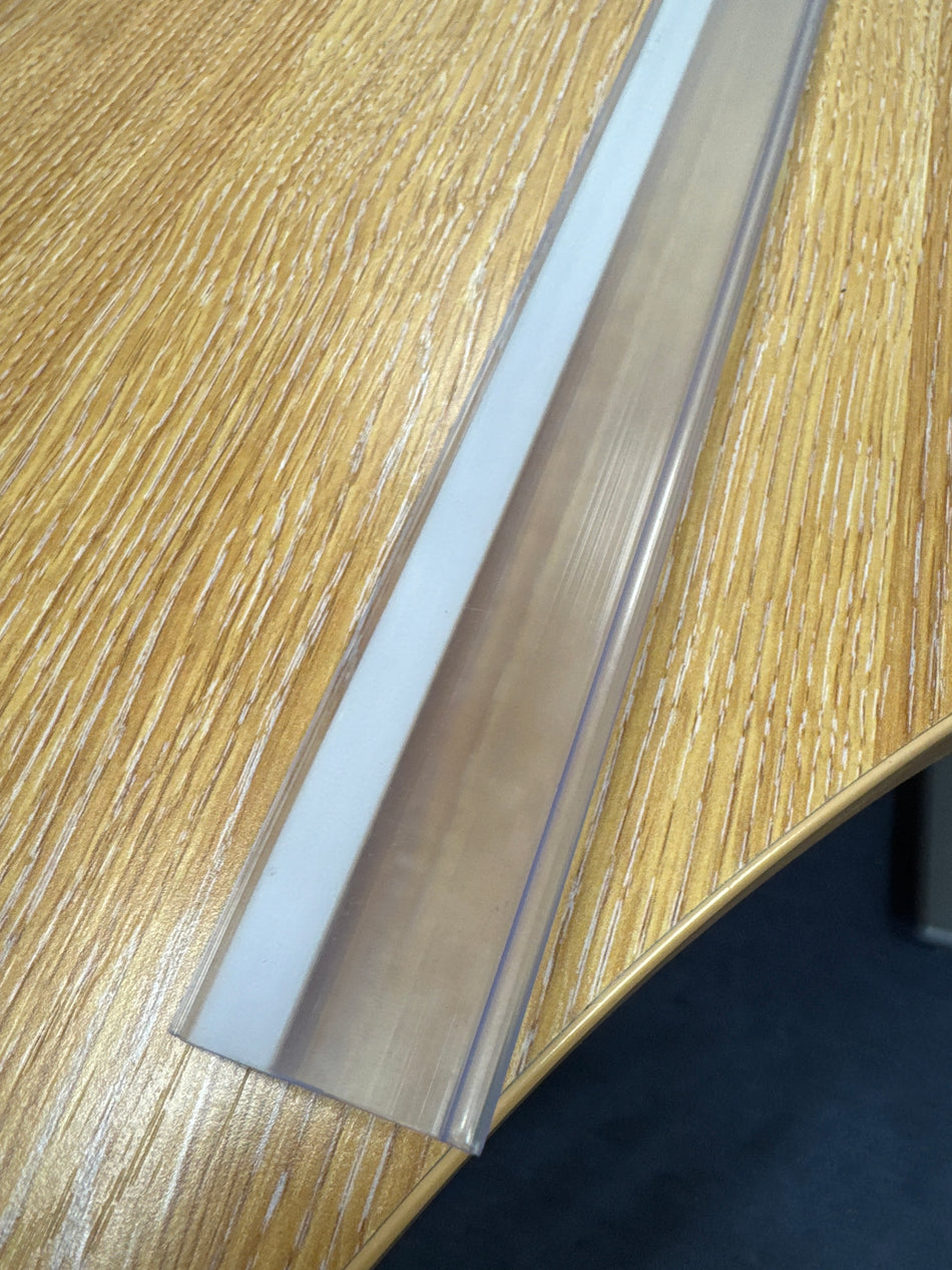 SEL Adhesive Strip