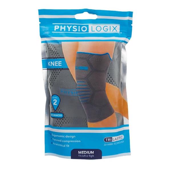 PHYSIOLOGIX Advanced Knee Support Level 2 Medium