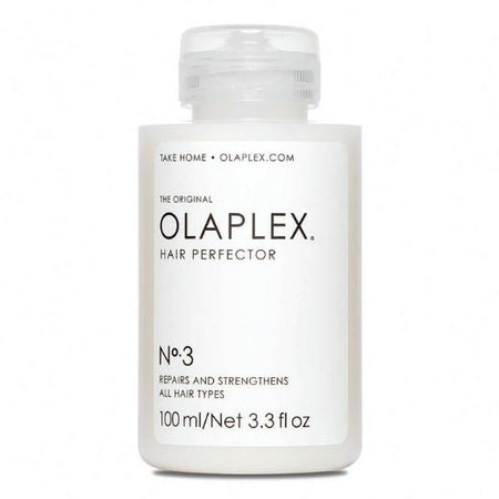 OLAPLEX NO.3 HAIR PERFECTOR 100ML X1