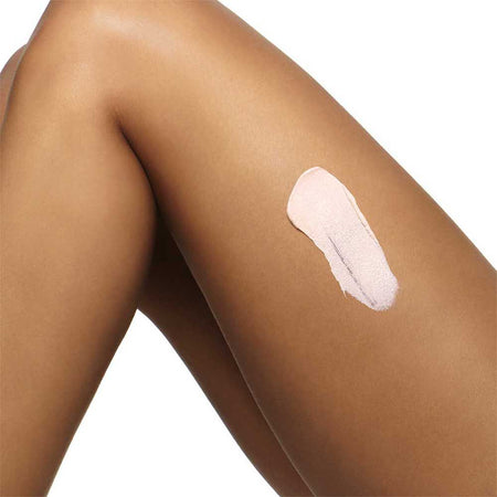 Clarins Smoothing Body Scrub