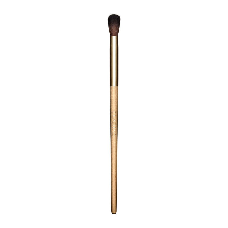 Clarins Smudging Brush
