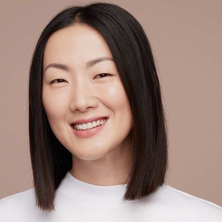 Clarins Skin Illusion SPF15 101 Linen