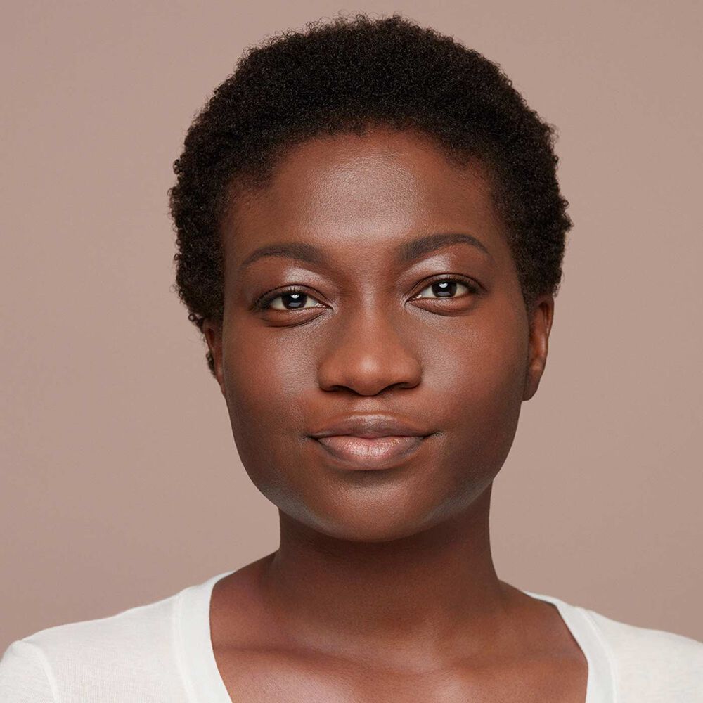 Clarins Skin Illusion SPF15 118 Sienna