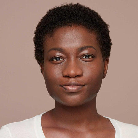 Clarins Skin Illusion SPF15 118 Sienna