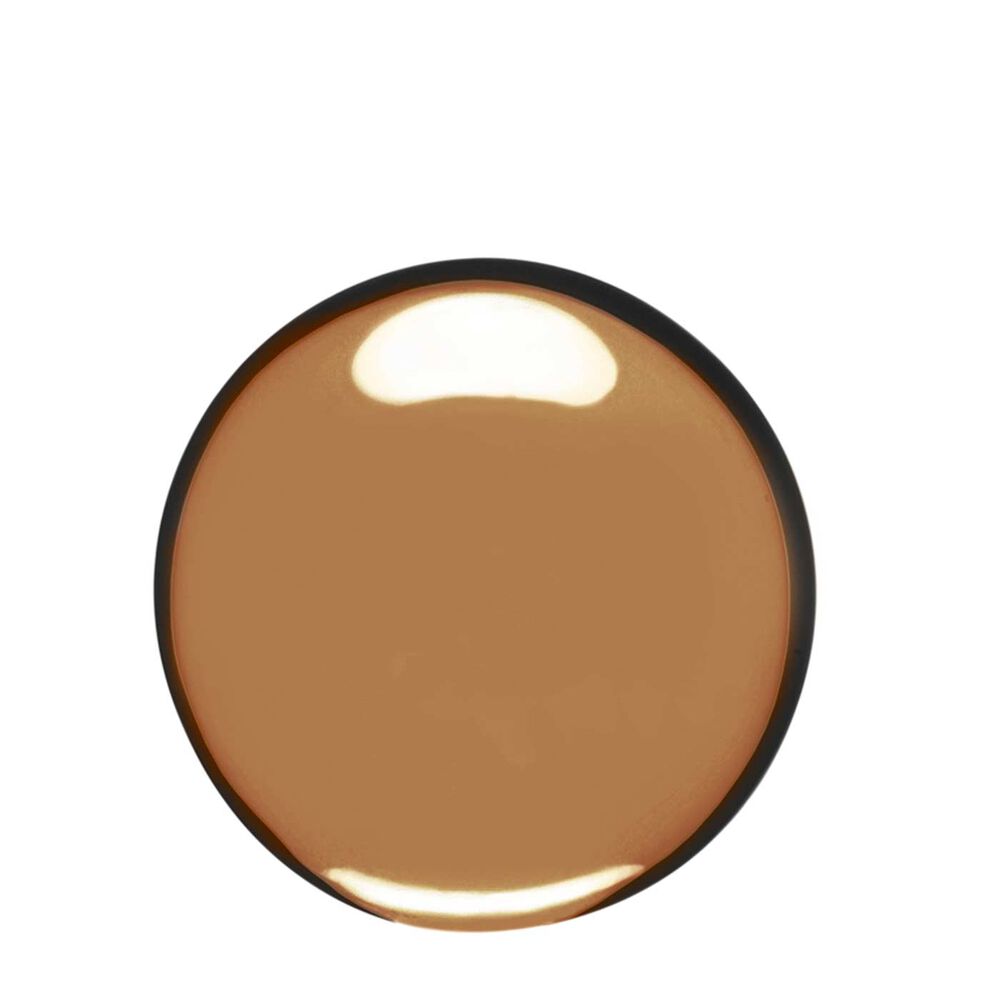 Clarins Skin Illusion SPF15 118 Sienna