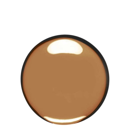 Clarins Skin Illusion SPF15 118 Sienna