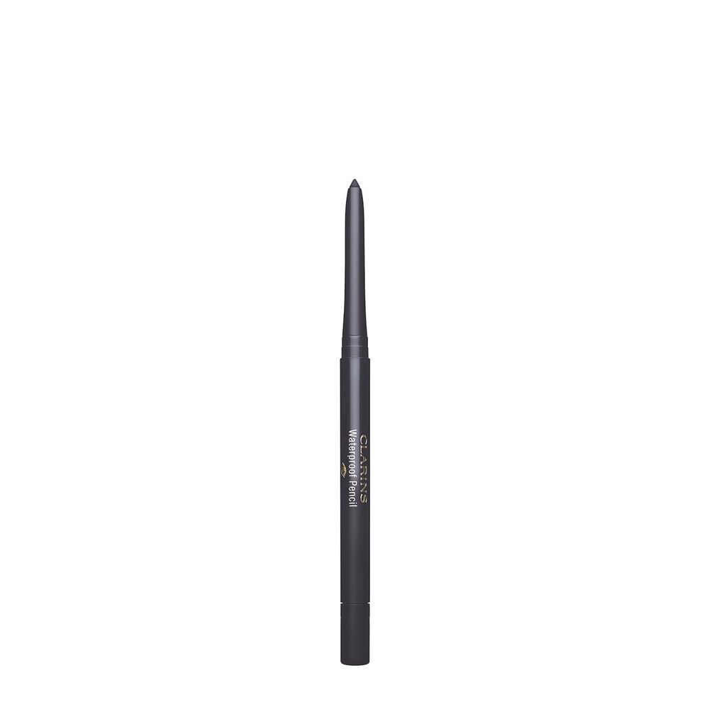 Clarins Waterproof Eye Pencil 06 Grey