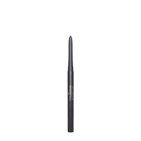 Clarins Waterproof Eye Pencil 06 Grey