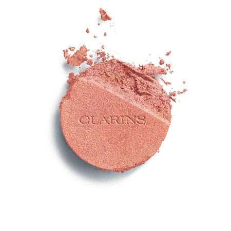 Clarins Joli Blush 05 - Cheeky Boum