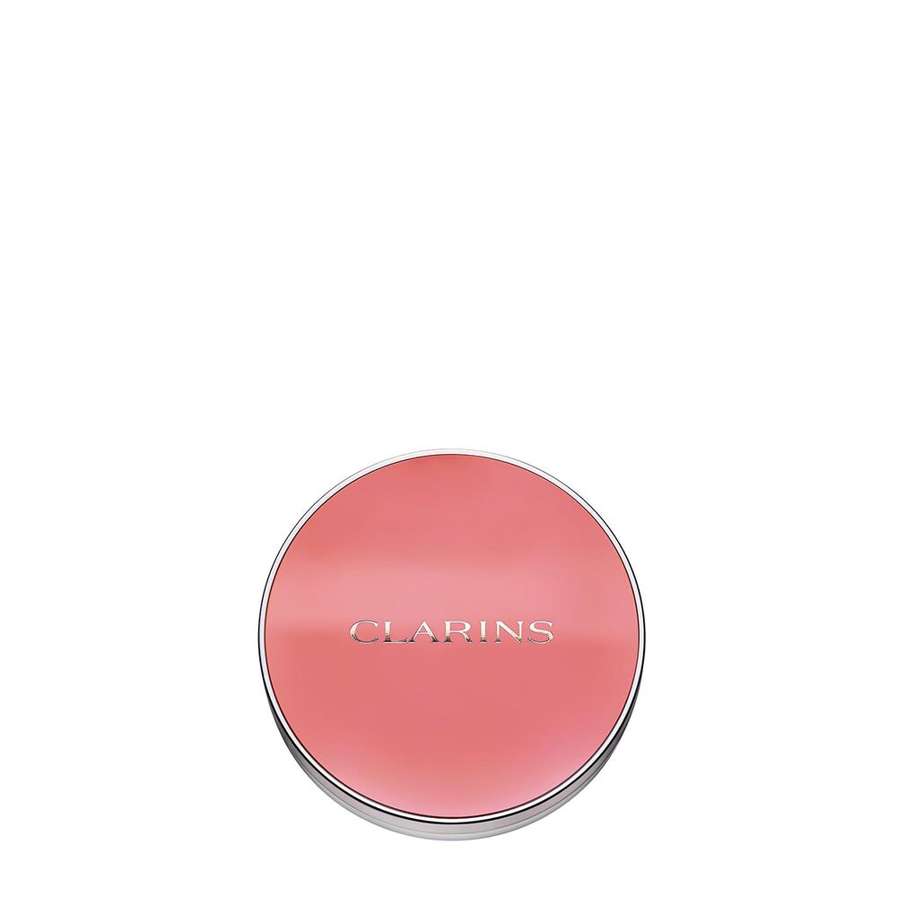 Clarins Joli Blush 05 - Cheeky Boum
