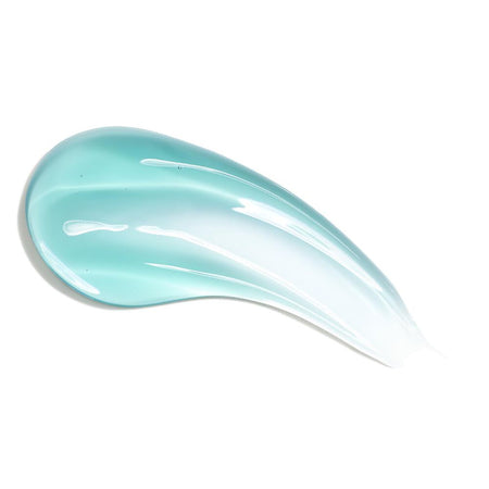 Clarins Energizing Eye Gel