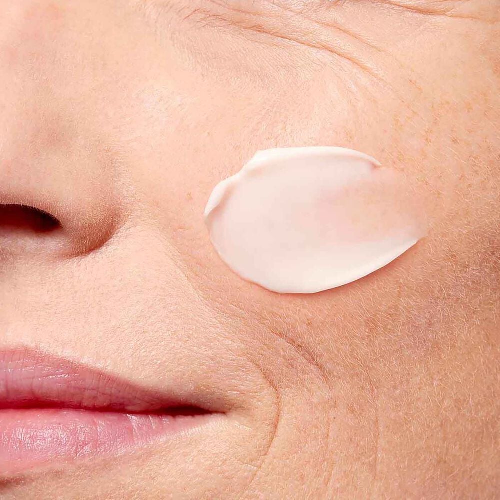 Clarins Super Restorative Night Dry