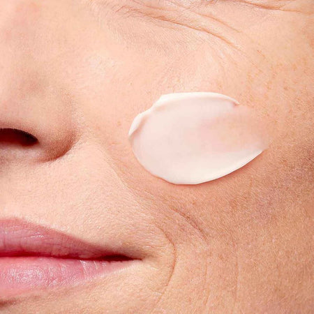 Clarins Super Restorative Night Dry