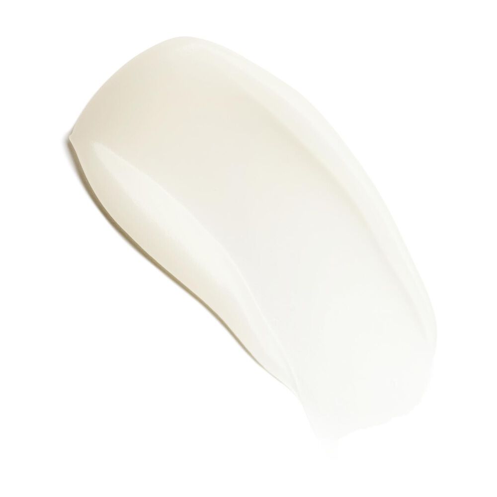 Clarins Men After Shave Soothing Gel