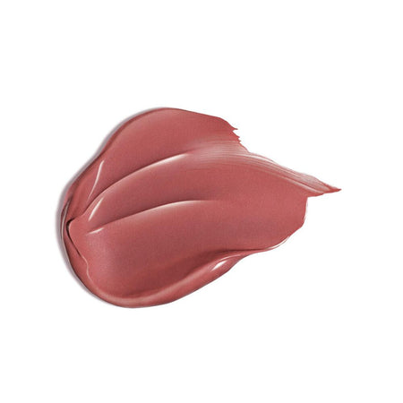 Clarins Joli Rouge 705 Soft Berry - Full