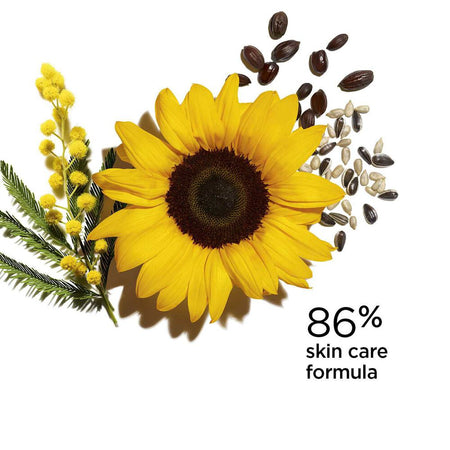 Clarins Wonder Volume Mascara XXL 01