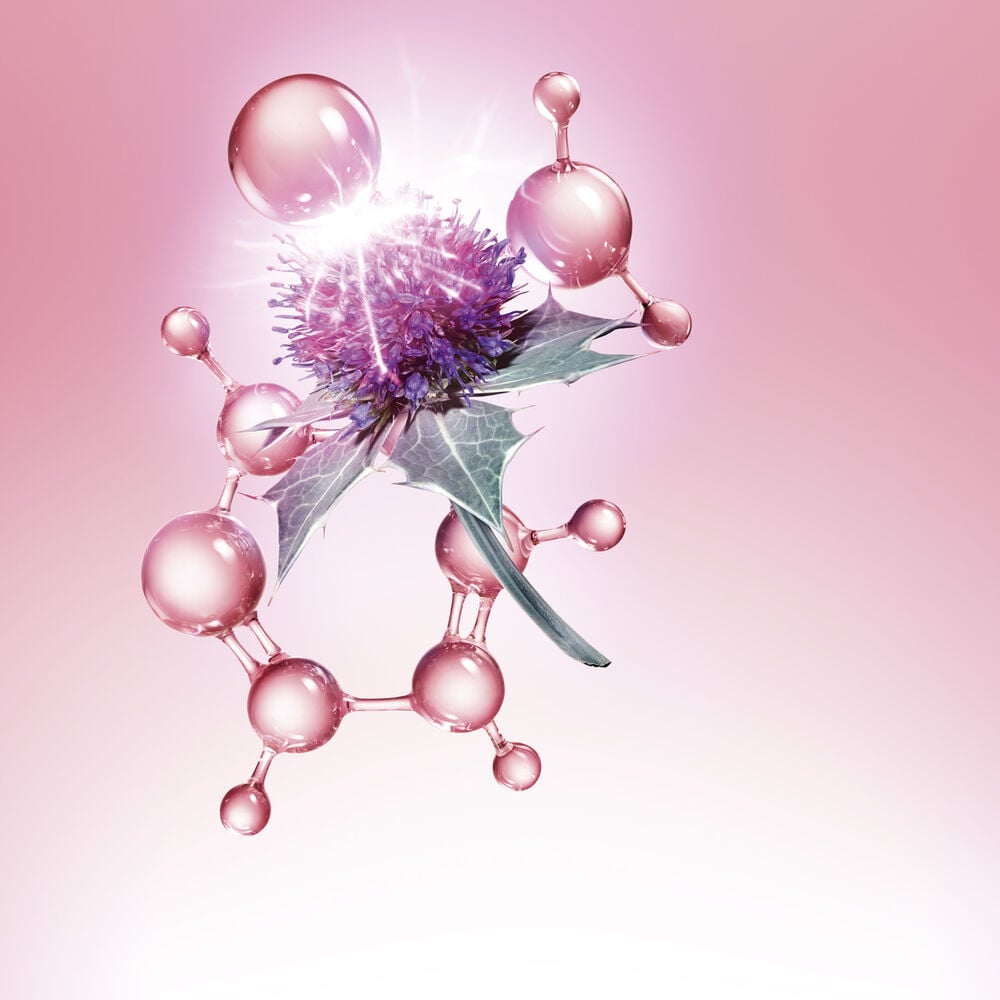 Clarins Multi Active Emulsion 100ML