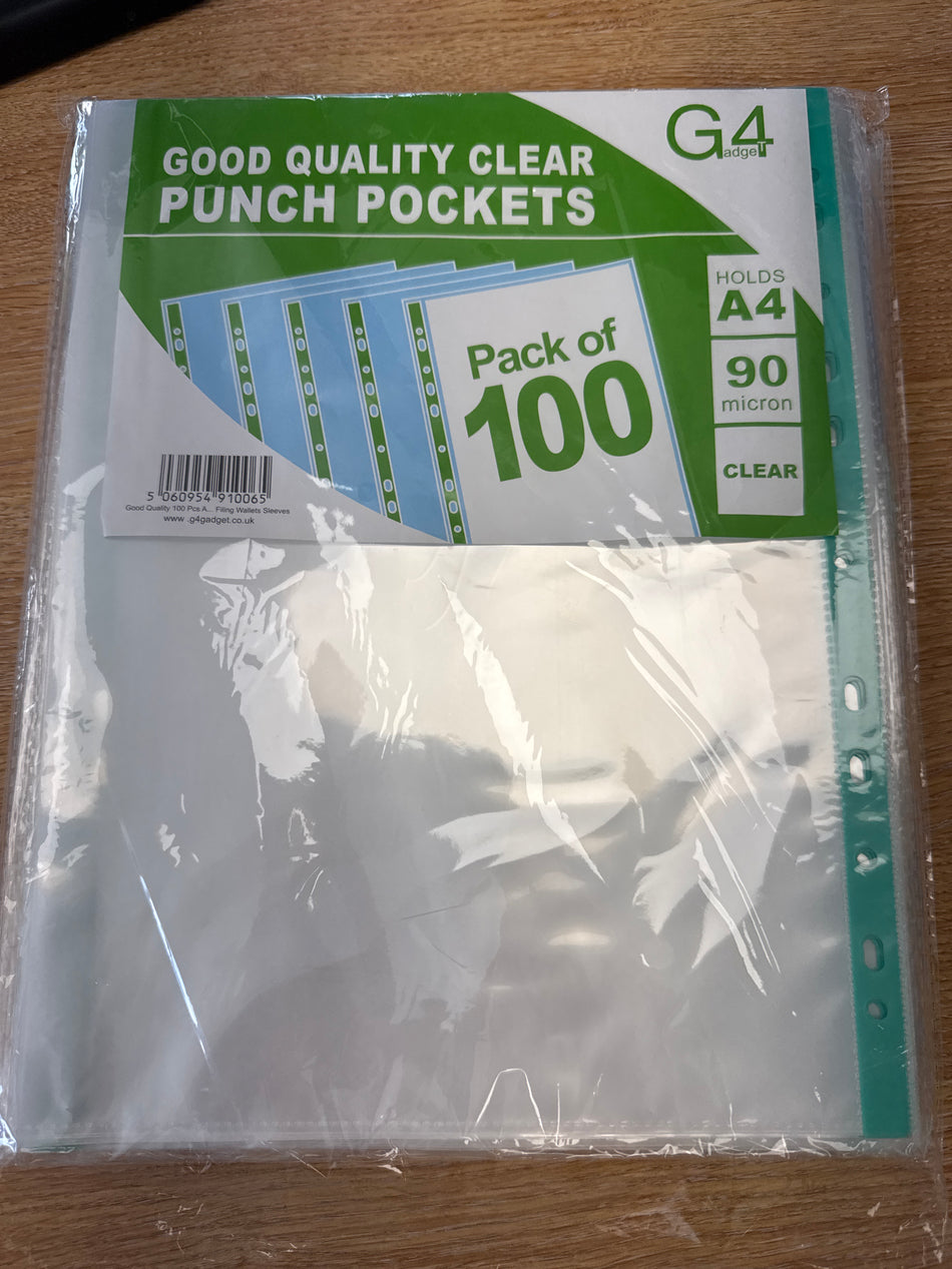 Polly Pocket (Strong Quality) 100 pk