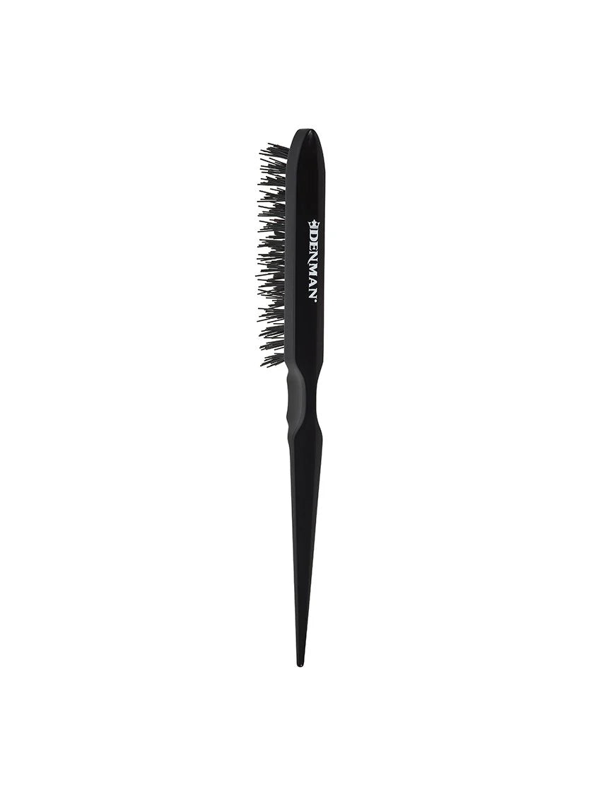 Denman Backcombing Brush