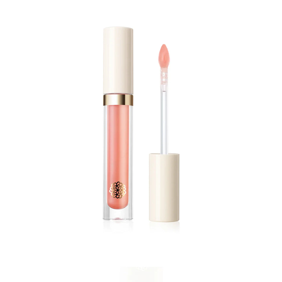 Lisa & Co. Dubai Gloss