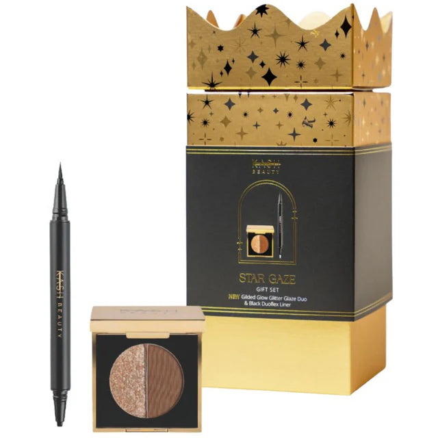 Kash Beauty Star Gaze Gift Set