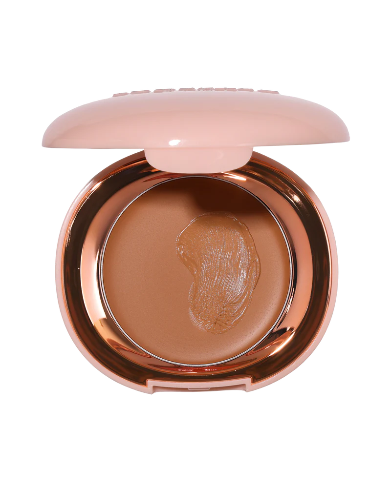 Sculpted By Aimee Cream Luxe Bronze Light