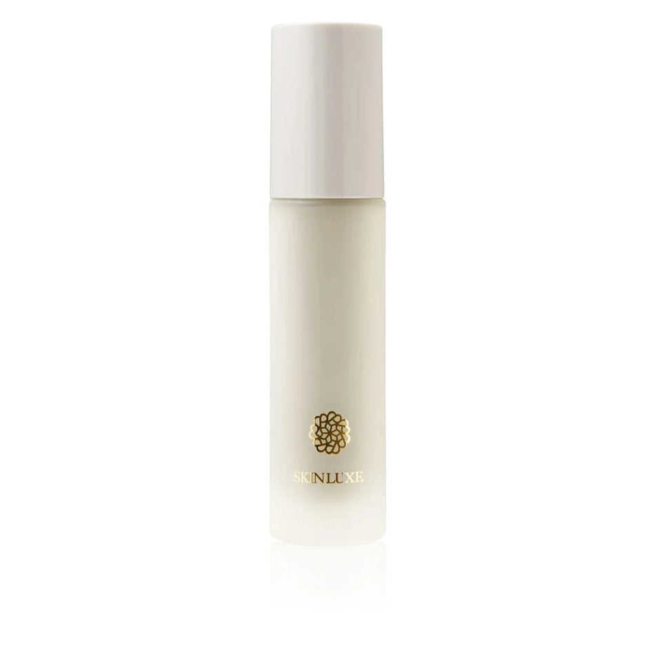 Lisa & Co. Skin Luxe SPF 30 Light/Neutral 30ml