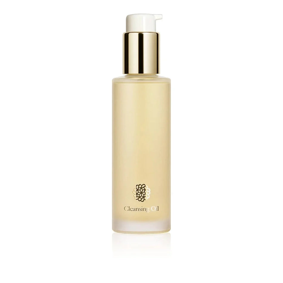 Lisa & Co. Cleansing Oil 100ml