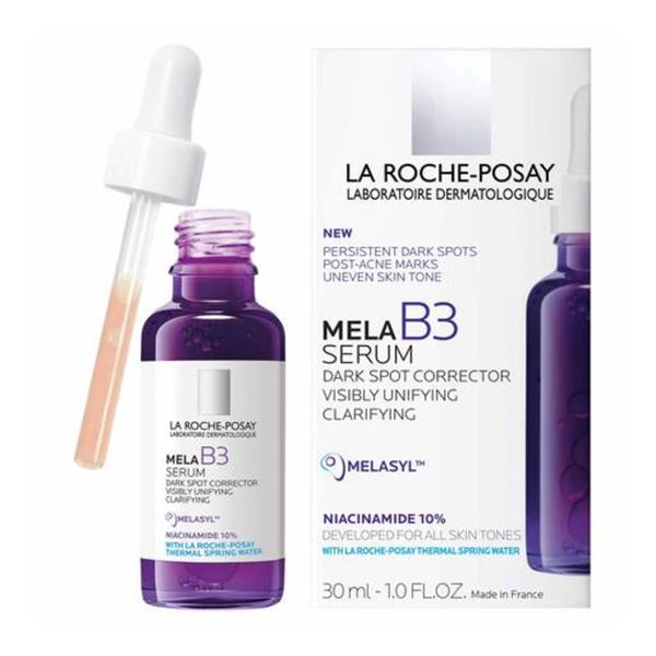 La Roche Posay Mela B3 Serum 30ml