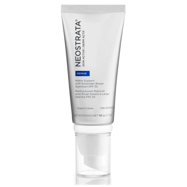 Neostrata Repair Skin Active Matrix Support SPF 30 50ml