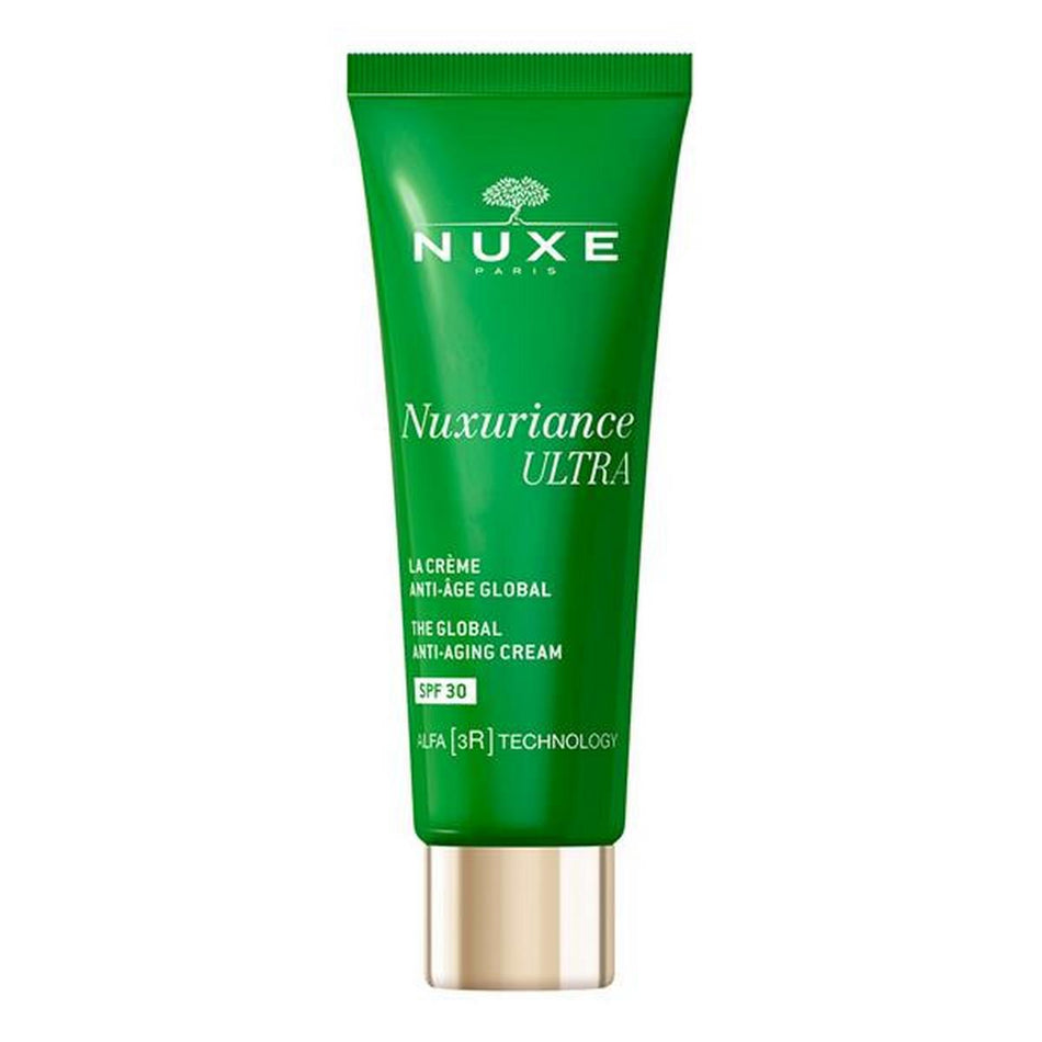 Nuxe Nuxuriance Ultra Anti Ageing  SPF30 Cream 50ml