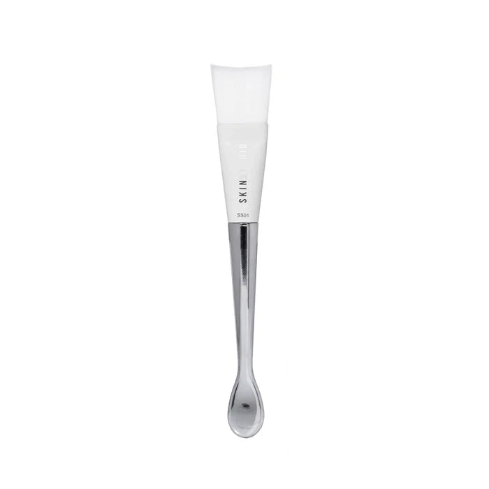 BPerfect Skin Studio  Skincare Brush Duo