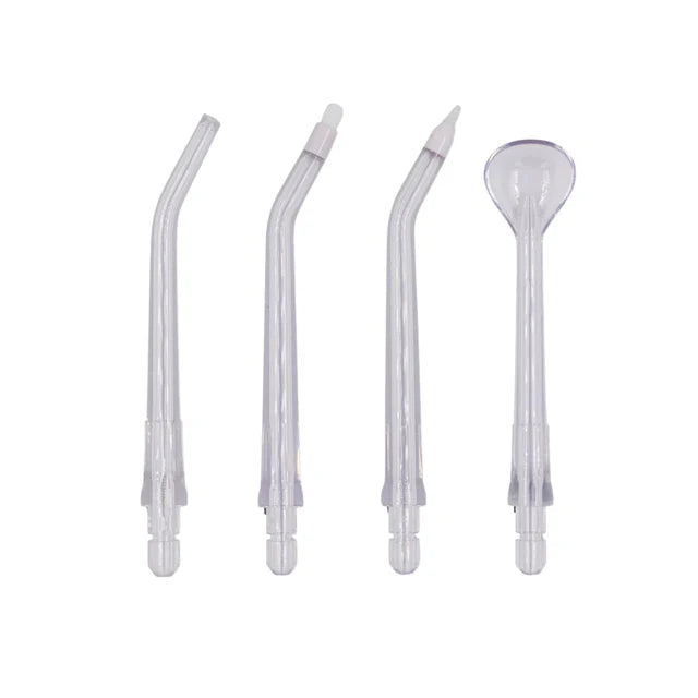 Spotlight Oral Care Water Flosser Tips