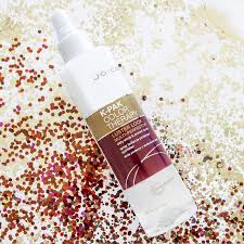 Joico K-Pak Color Therapy Lustre Lock Daily Shine & Protect Spray