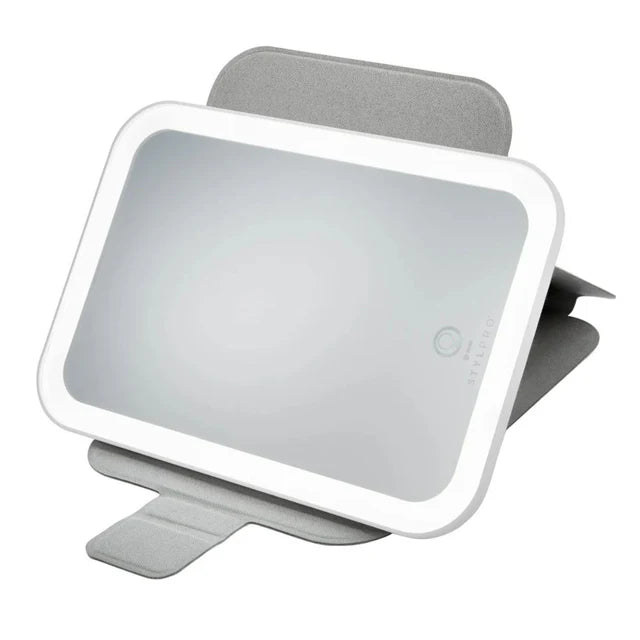 Stylpro On Tour Petite Travel Mirror